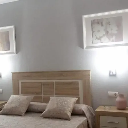 فيلة 4 Bedrooms With Private Pool Terrace And Wifi At *