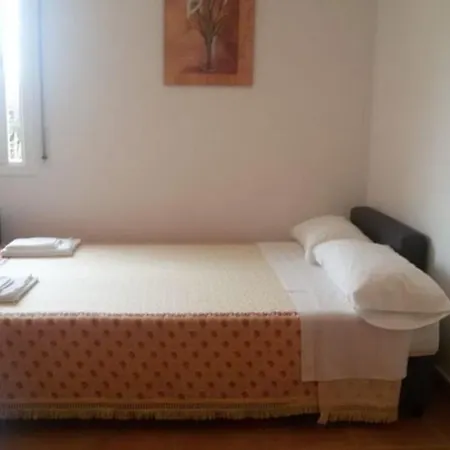 4 Bedrooms With Private Pool Terrace And Wifi At * خيرونا
