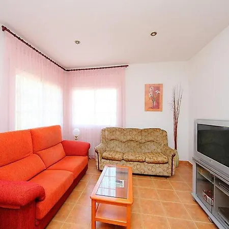 4 Bedrooms With Private Pool Terrace And Wifi At * Girona