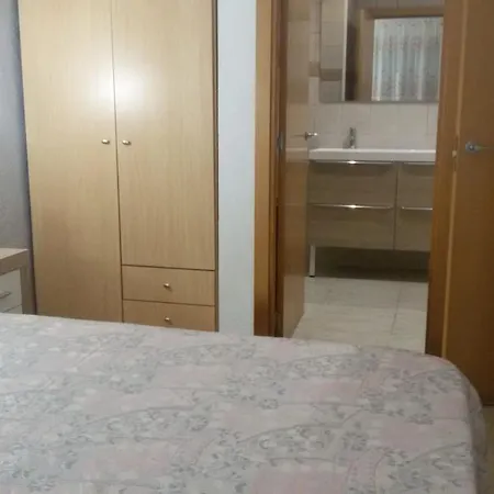 4 Bedrooms With Private Pool Terrace And Wifi At