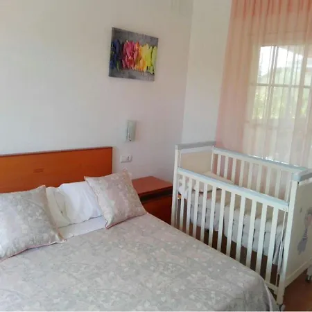 4 Bedrooms With Private Pool Terrace And Wifi At * Girona