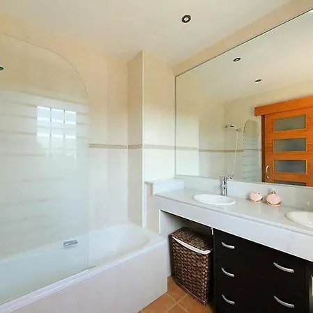 4 Bedrooms With Private Pool Terrace And Wifi At * Girona