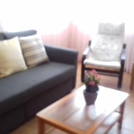 4 Bedrooms With Private Pool Terrace And Wifi At * Girona