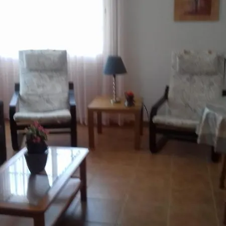 Villa 4 Bedrooms With Private Pool Terrace And Wifi At *
