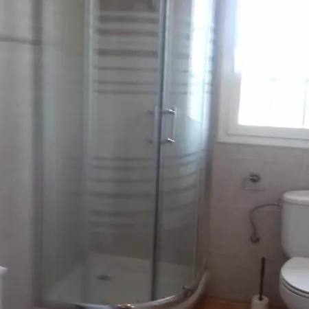 4 Bedrooms With Private Pool Terrace And Wifi At